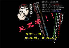 偏执的浪漫txt
